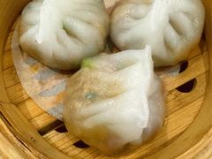 -馬車會海鮮酒樓