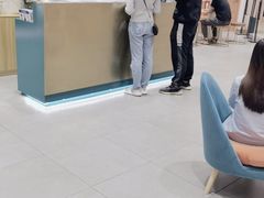 -海马体照相馆(万菱汇店)
