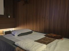 -大桶大•3C精选•足道SPA(上饶旗舰店)