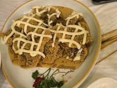 -庐州太太(CBD店)
