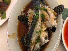 -花乐餐厅(涠洲岛店)