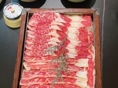 -季季山·云南野生菌火锅(上海首店)