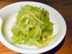 -原製原味(普陀山磐龙店)