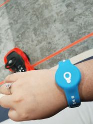 -奈尔宝·儿童乐园·亲子餐厅(鄞州万达店)