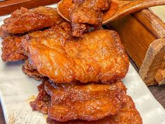 -一味大院•桐庐菜传承店(春江路店)
