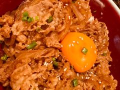 -眷屋の深夜食堂(云锦中心店)