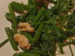 -宝轩渔府·海鲜(水上店)