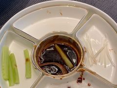 -大儒小厨·苏浙菜(瑞虹太阳宫店)