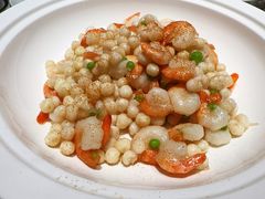 -平山宴(瘦西湖店)