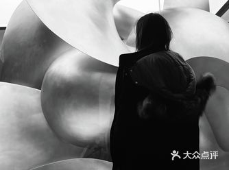 艺术总是藏在细节里，没事熏陶一下自己～