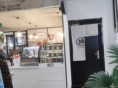 -姆们M Sweetie Cake(五道口店)