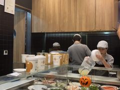 -漫山洋芋(大悦城店)