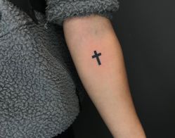 -刺客纹画纹身·洗纹身·穿孔饰品