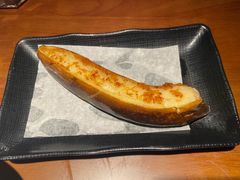 -辣瓦·江西爆炒馆子
