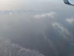 -银川河东国际机场