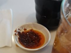 -新旺茶餐厅·早餐·夜宵(仙霞店)