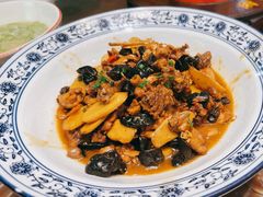-湘潭九龙鱼头店(城南西路店)