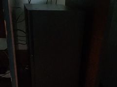 -彤用电脑空调维修(杨浦店)