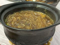 -阿隆煲店(秀仁苑店)