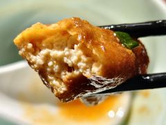 -臭鳜鱼人家·老字号徽菜