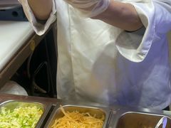 -张果佬年糕卷(科巷店)