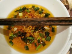 -锦城印象火锅(天府三街店)
