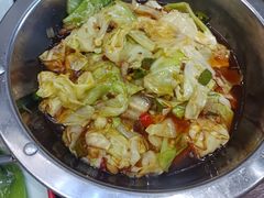 -黄家老店·非遗灌汤包(晋安路店)