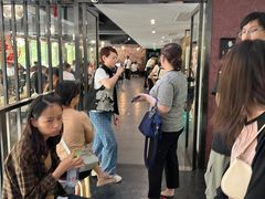 -阿龙酒煲(海宁新苑路店)