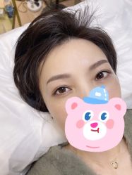 点击看大图 -MIVI·纹眉半永久野生眉