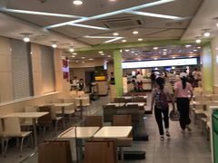 -老乡鸡(合肥火车站店)