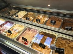 -Patagonia Chocolates(皇后镇店)