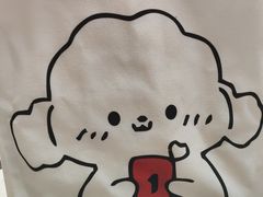 -万达广场(太原街店)