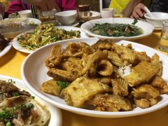 -鸽王世家(东华东路店)