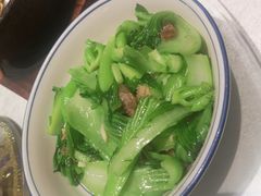 -五稻厨房粤西菜(新闻店)