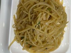 -东四民芳餐厅(世茂工三店)