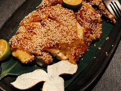 -一川二水•粤川醉(CP静安店)