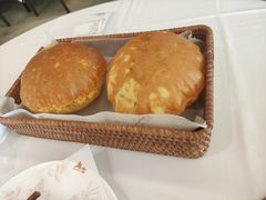 -唐宫·粤菜海鲜(万象城店)
