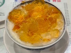 -仁信双皮奶(庙前直街店)
