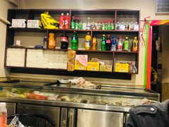-老王太太串吧(中街店)