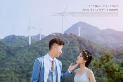 -女王风尚STUDIO·轻奢化定制