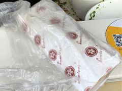 -何太吉·煎饼果子(海防路店)