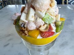 -Ohkajhu Organic Farm Sansai