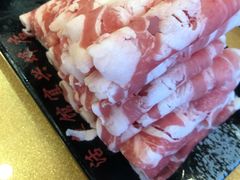 -活鱼馆(宜兴埠店)