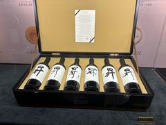 -北京张裕爱斐堡酒庄