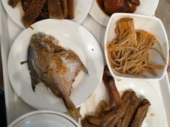 -堂会(白云店)