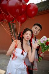 -雅云婚纱摄影工作室旗舰店