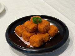 -金悦轩海鲜酒家(拱北店)