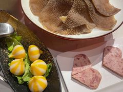 空运毛肚-城门口平价大排档·火锅·干锅·小炒