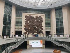 -安阳博物馆