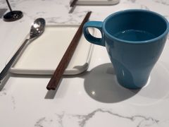 -曼玉餐厅(正弘城店)